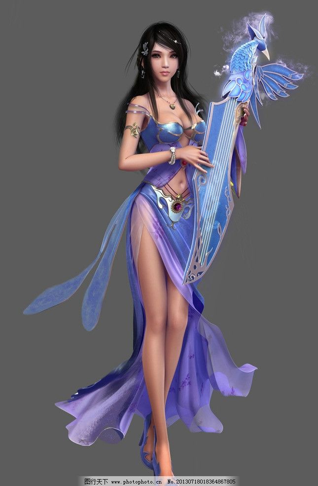 我们欲幻想完整无删减