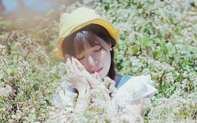 最后的午后约会无修版