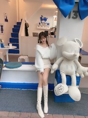 最后的激情经历无删减